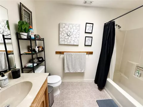 5430 Fa-rousse, Paso Robles, CA 93446 photo 16
