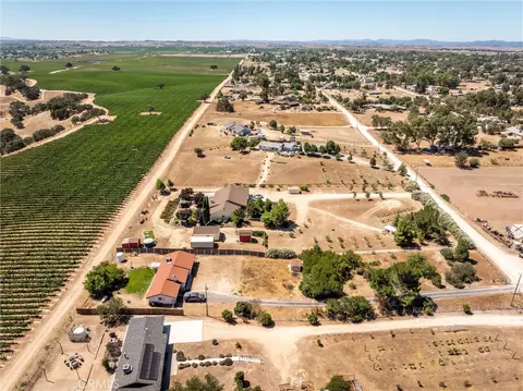 5430 Fa-rousse, Paso Robles, CA 93446 photo 42
