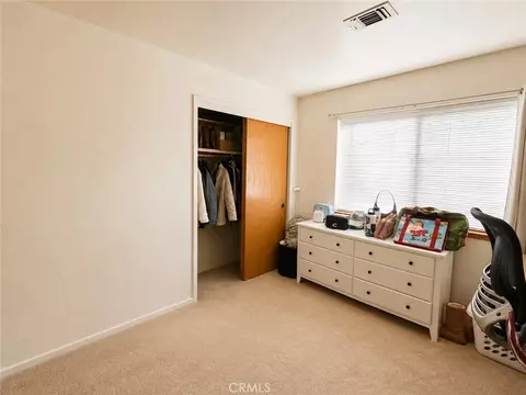 5430 Fa-rousse, Paso Robles, CA 93446 photo 12