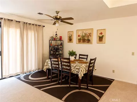 5430 Fa-rousse, Paso Robles, CA 93446 photo 8