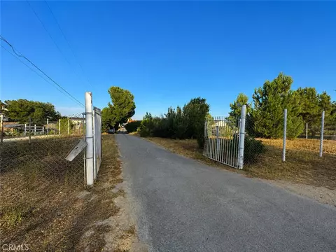 5430 Fa-rousse, Paso Robles, CA 93446 photo 27