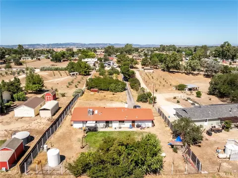 5430 Fa-rousse, Paso Robles, CA 93446 photo 21