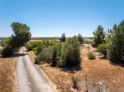 5430 Fa-rousse, Paso Robles, CA 93446 photo 28
