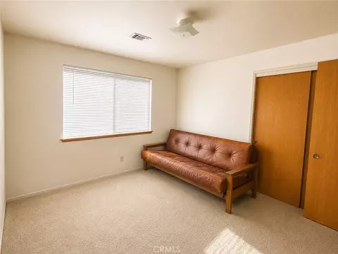 5430 Fa-rousse, Paso Robles, CA 93446 photo 14