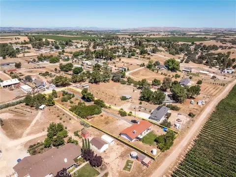 5430 Fa-rousse, Paso Robles, CA 93446 photo 3