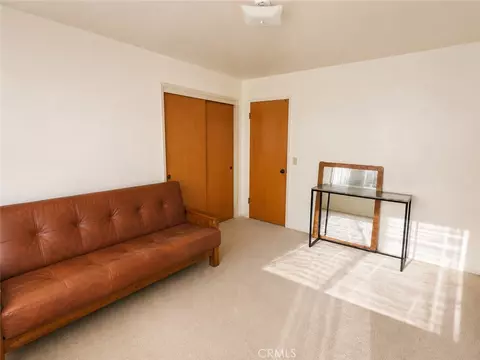 5430 Fa-rousse, Paso Robles, CA 93446 photo 15