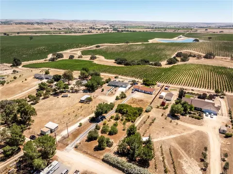 5430 Fa-rousse, Paso Robles, CA 93446 photo 40