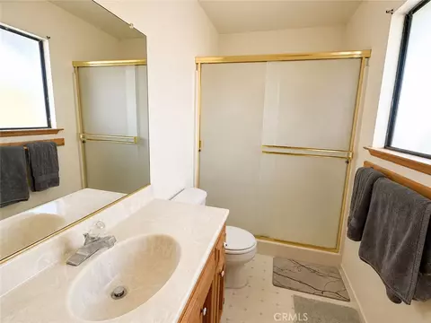 5430 Fa-rousse, Paso Robles, CA 93446 photo 19