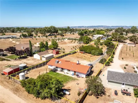 5430 Fa-rousse, Paso Robles, CA 93446 photo 20