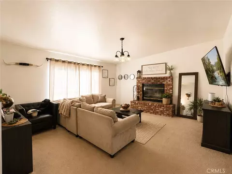 5430 Fa-rousse, Paso Robles, CA 93446 photo 9