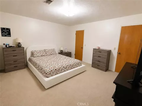 5430 Fa-rousse, Paso Robles, CA 93446 photo 18