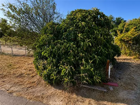 5430 Fa-rousse, Paso Robles, CA 93446 photo 31