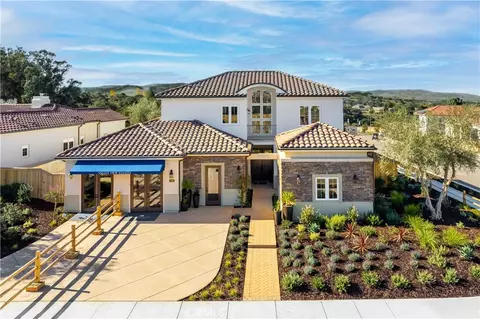 5650 Morning Glory, Santa Maria, CA 93455