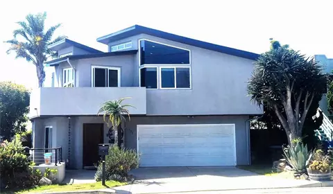 154 Windward, Pismo Beach, CA 93449