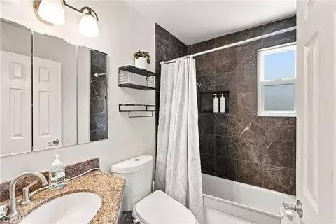 Bath - 313 Amherst, Lompoc, CA 93436 photo 1 of 2