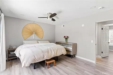 Bedroom - 313 Amherst, Lompoc, CA 93436 photo 2 of 4