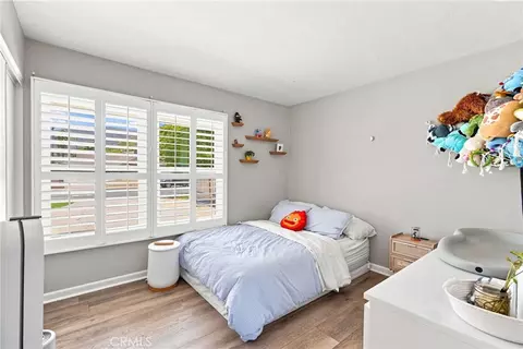 Bedroom - 313 Amherst, Lompoc, CA 93436 photo 3 of 4