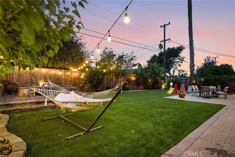 Exterior - 313 Amherst, Lompoc, CA 93436 photo 4 of 12