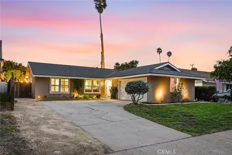 Other - 313 Amherst, Lompoc, CA 93436 photo 8 of 8