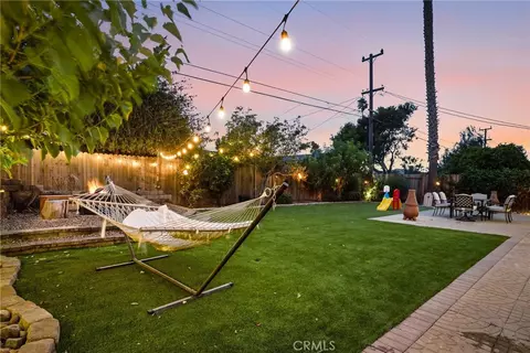Exterior - 313 Amherst, Lompoc, CA 93436 photo 3 of 12