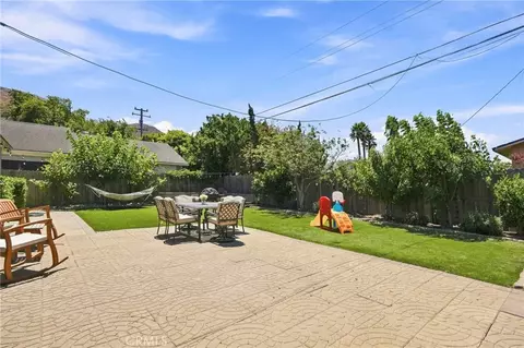 Exterior - 313 Amherst, Lompoc, CA 93436 photo 5 of 12