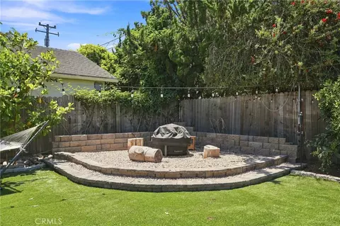 Exterior - 313 Amherst, Lompoc, CA 93436 photo 9 of 12