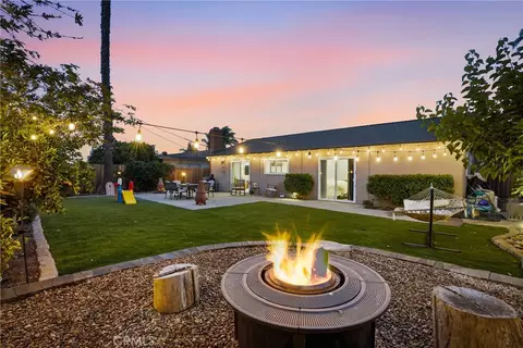 Exterior - 313 Amherst, Lompoc, CA 93436 photo 2 of 12