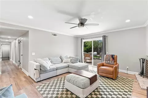 Other - 313 Amherst, Lompoc, CA 93436 photo 2 of 7