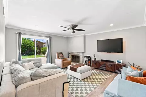 Other - 313 Amherst, Lompoc, CA 93436 photo 2 of 8