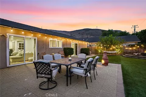 Other - 313 Amherst, Lompoc, CA 93436 photo 5 of 7