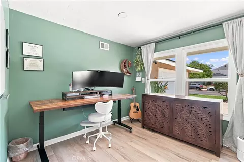 Other - 313 Amherst, Lompoc, CA 93436 photo 5 of 8