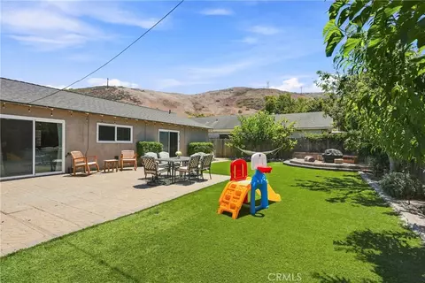 Exterior - 313 Amherst, Lompoc, CA 93436 photo 6 of 12