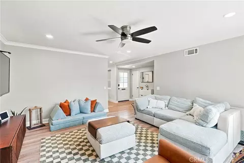 Other - 313 Amherst, Lompoc, CA 93436 photo 1 of 8