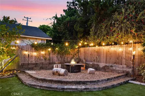 Other - 313 Amherst, Lompoc, CA 93436 photo 7 of 8