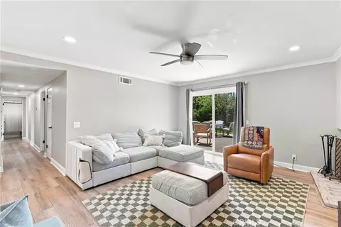 Other - 313 Amherst, Lompoc, CA 93436 photo 3 of 8