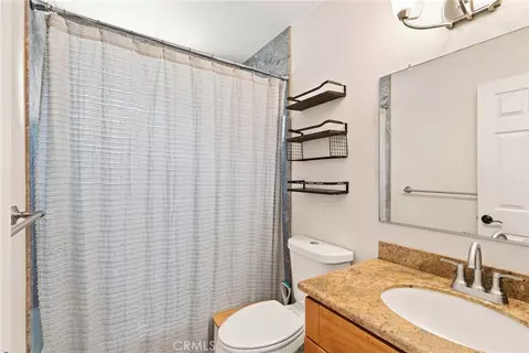 Bath - 313 Amherst, Lompoc, CA 93436 photo 2 of 2