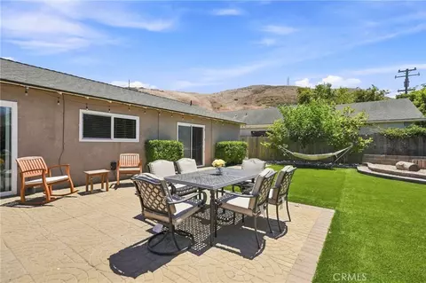 Exterior - 313 Amherst, Lompoc, CA 93436 photo 7 of 12