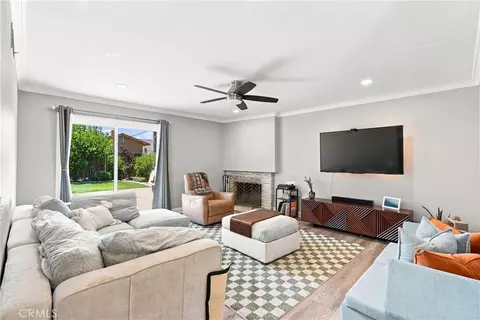 Living - 313 Amherst, Lompoc, CA 93436 photo 1 of 1