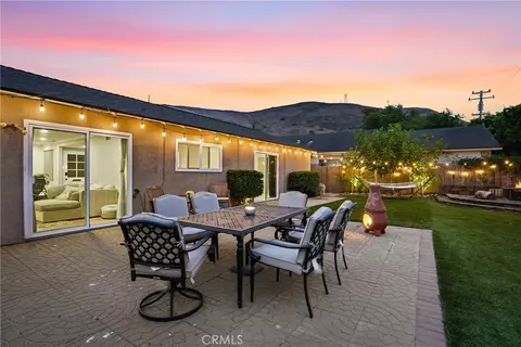 Other - 313 Amherst, Lompoc, CA 93436 photo 6 of 8