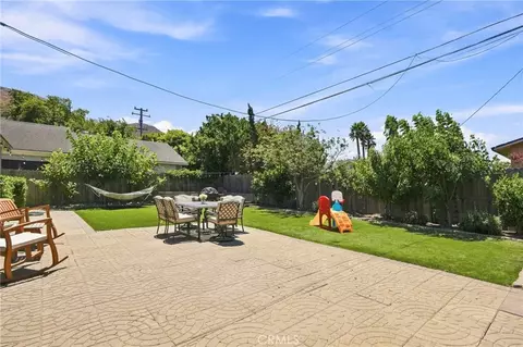 Exterior - 313 Amherst, Lompoc, CA 93436 photo 6 of 12