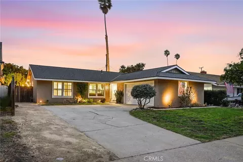 Other - 313 Amherst, Lompoc, CA 93436 photo 6 of 7