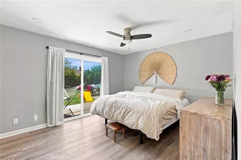 Bedroom - 313 Amherst, Lompoc, CA 93436 photo 1 of 4