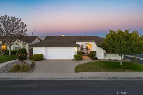 914 Donner Ct, Santa Maria, CA 93454