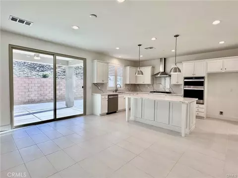 Kitchen - 8501 Anthony St, Riverside, CA 92507 photo 3 of 3