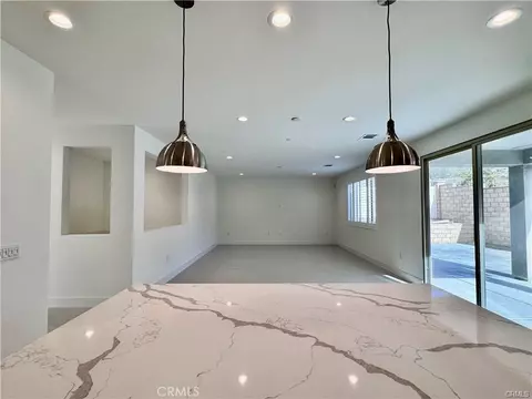 Living - 8501 Anthony St, Riverside, CA 92507 photo 1 of 2