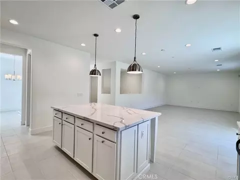 Other - 8501 Anthony St, Riverside, CA 92507 photo 1 of 5