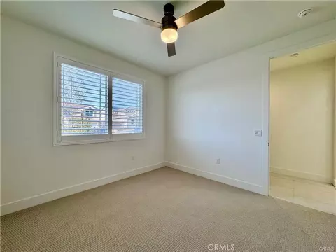 Bedroom - 8501 Anthony St, Riverside, CA 92507 photo 2 of 4