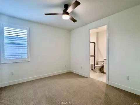 Bedroom - 8501 Anthony St, Riverside, CA 92507 photo 4 of 4