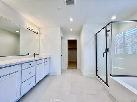 Other - 8501 Anthony St, Riverside, CA 92507 photo 4 of 5