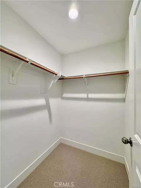 Other - 8501 Anthony St, Riverside, CA 92507 photo 2 of 5